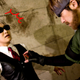 Illustration for article titled Meet The Queen Of emMetal Gear/em Cosplay